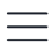 back-button