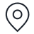 back-button