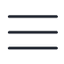back-button