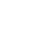 phone-icon