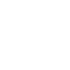 phone-icon