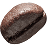 Coffee Bean