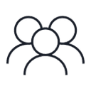 Maximum 50 Participants