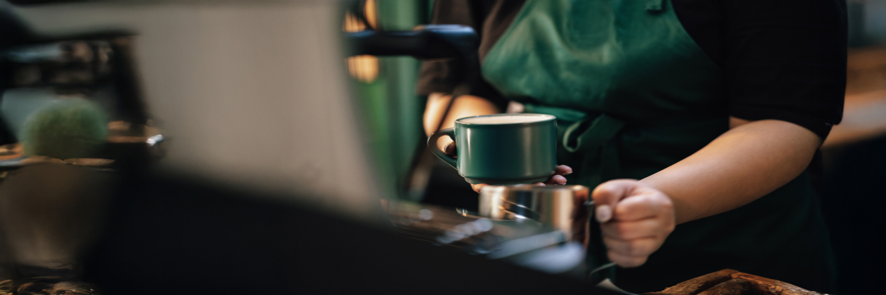 สนใจร่วมธุรกิจในต่างประเทศ