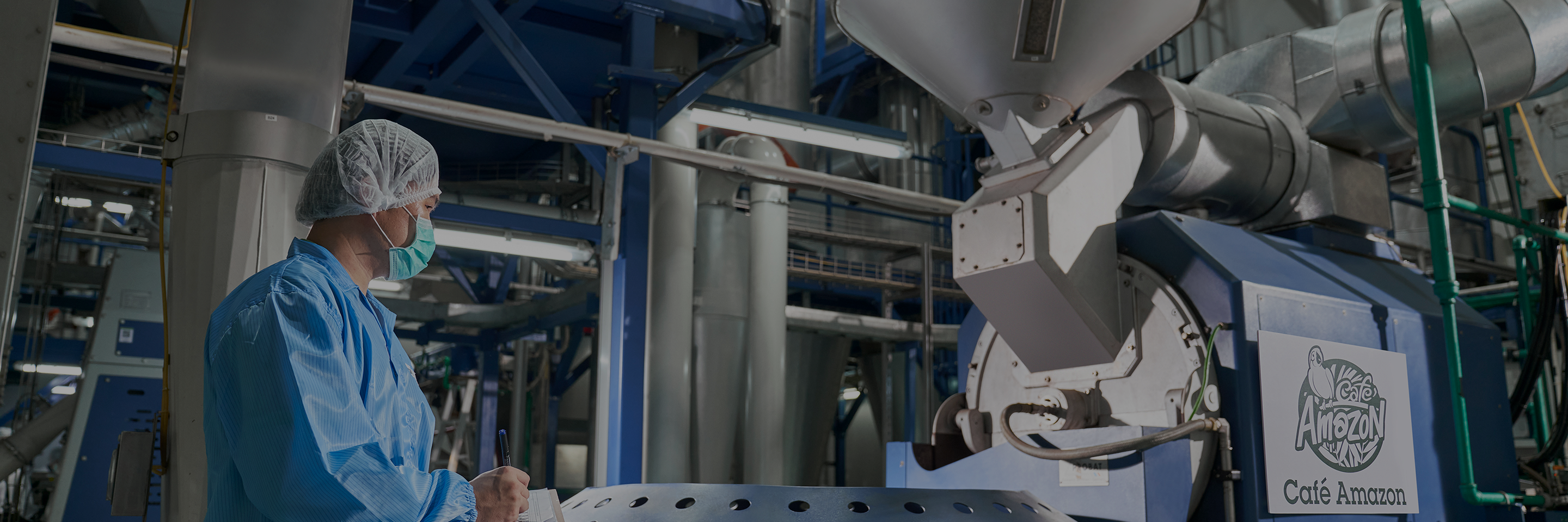 ตัวอย่างสินค้า และบริการ OEM