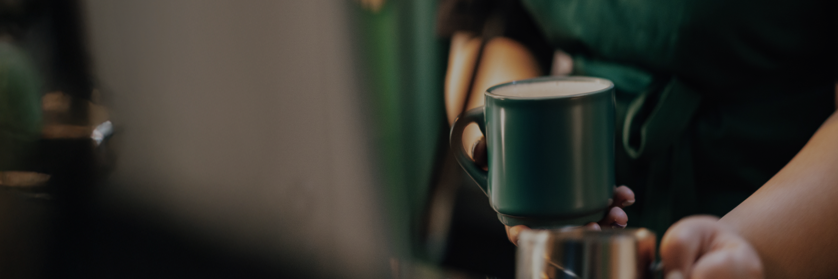 ร่วมธุรกิจกับเรา