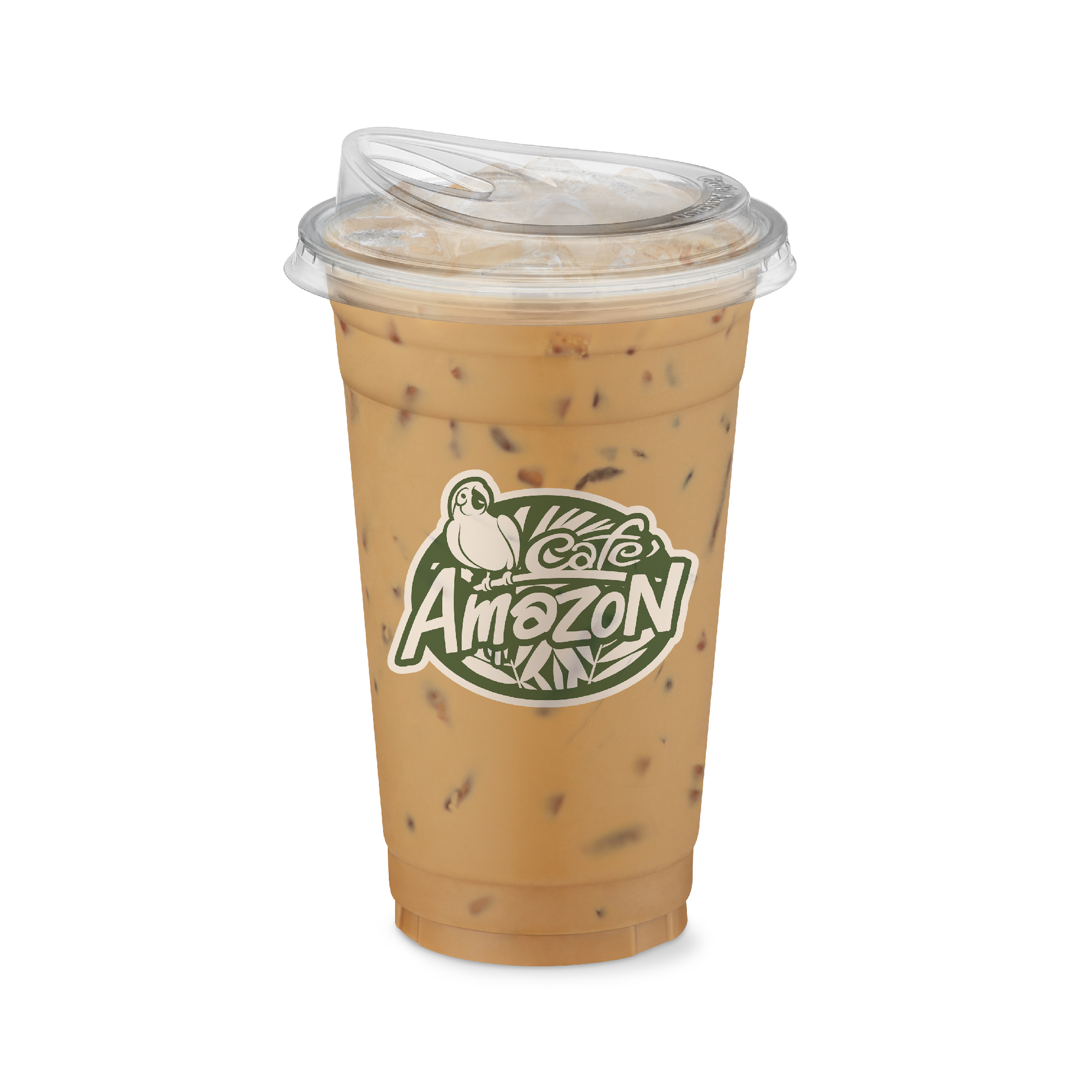 อเมซอนเอ็กซ์ตร้า