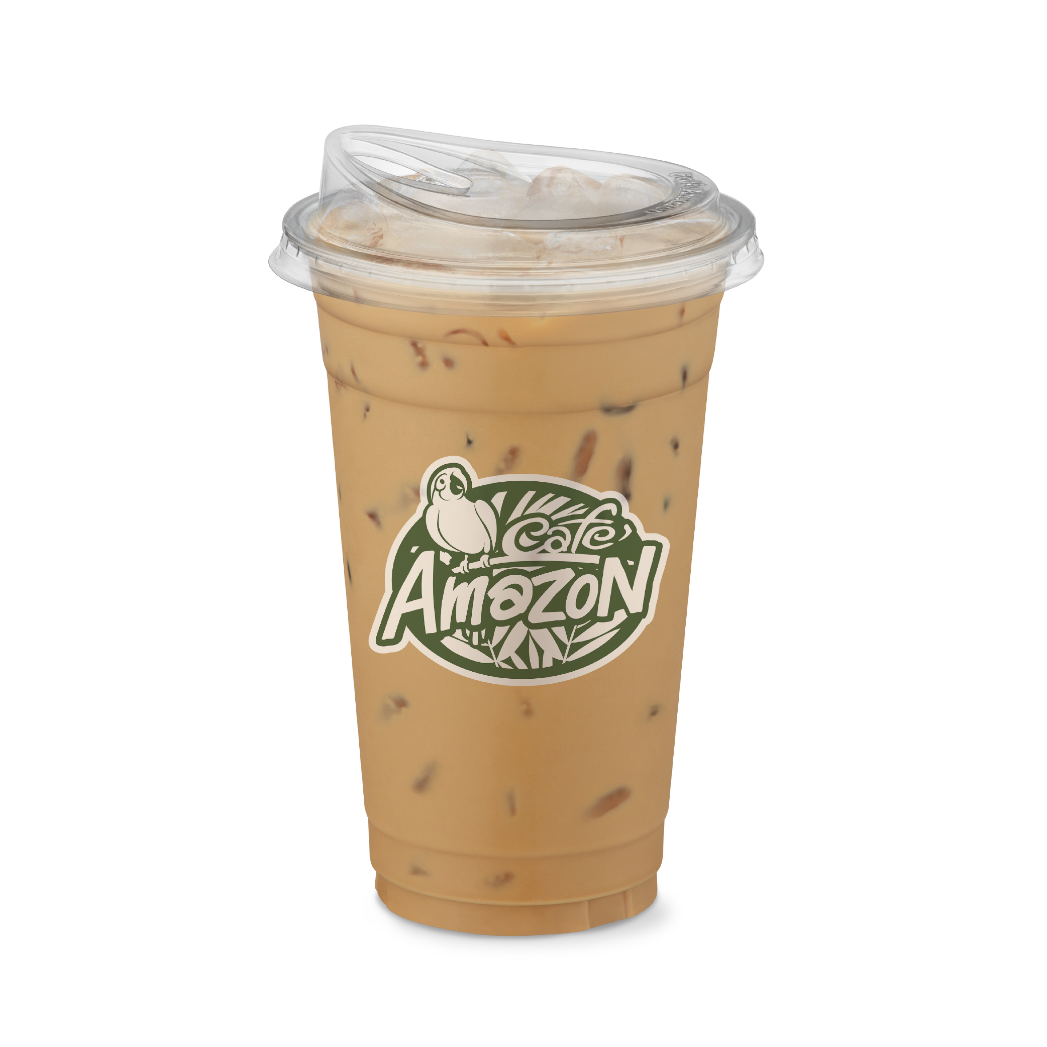 เอสเปรสโซ