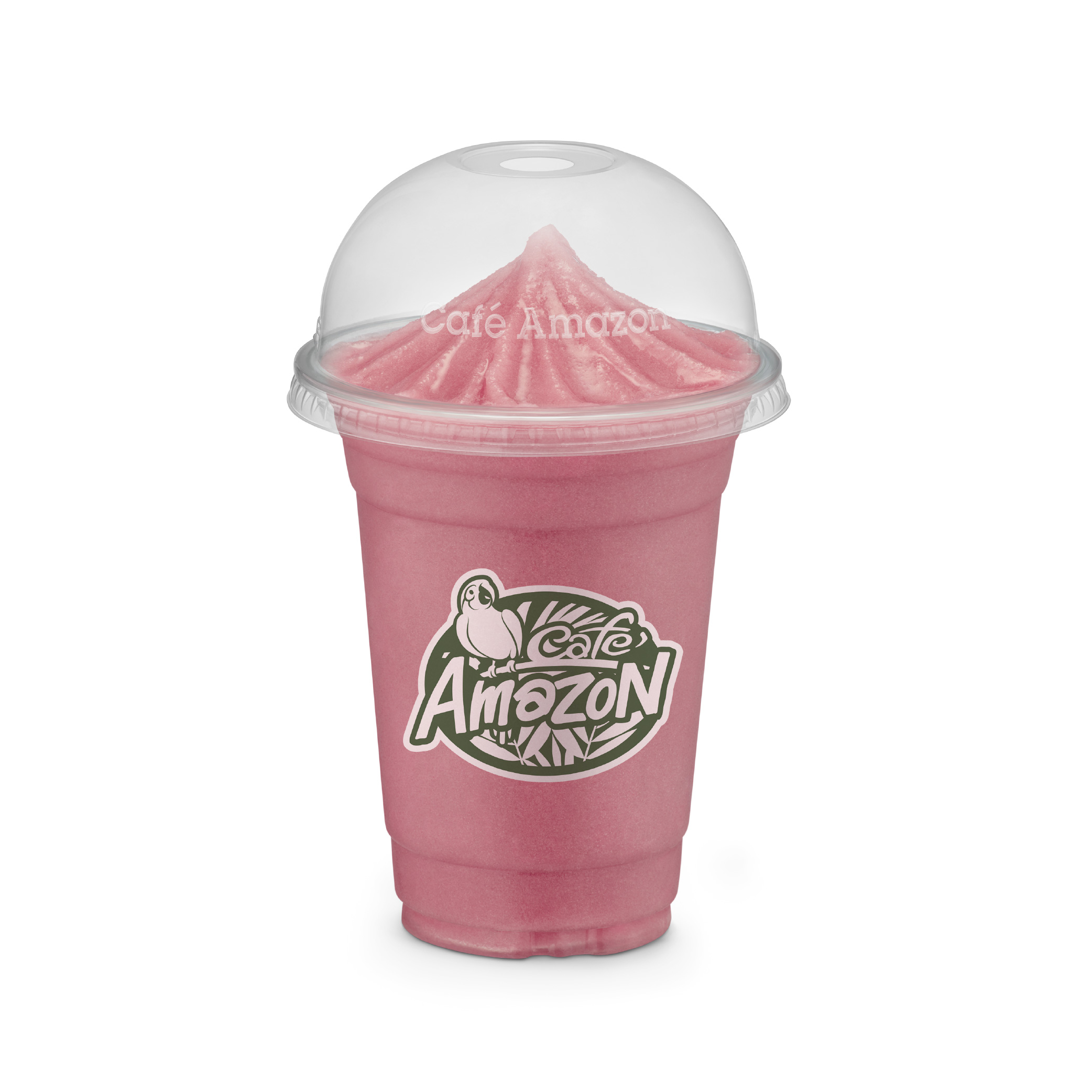 มิกซ์เบอร์รีปั่น