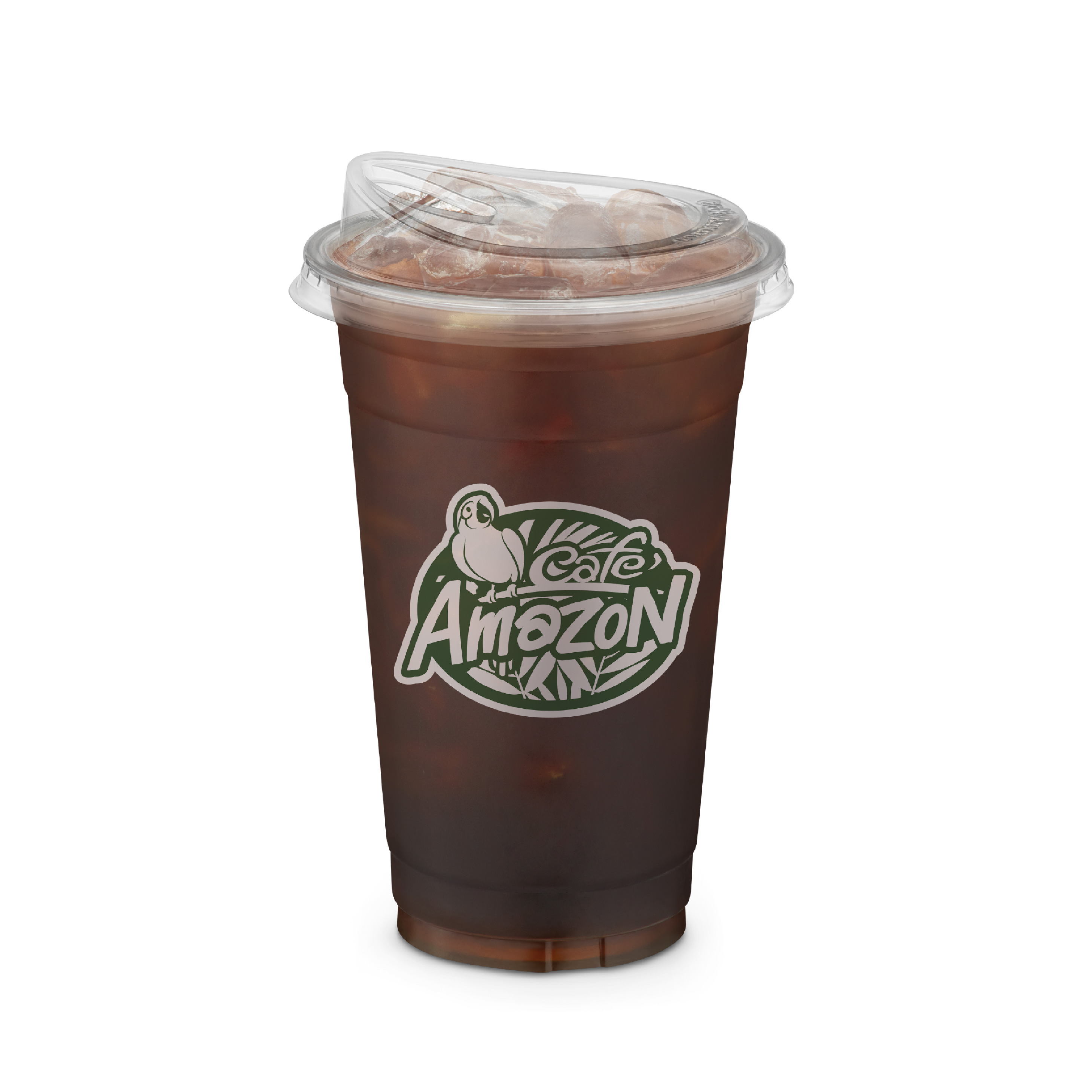 ไลท์คอฟฟี่ฮันนี